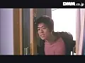 FANZAが提供している淫女乱舞 バトルどワイセツ(174okura00364)のサンプル画像-31