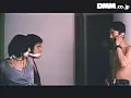 FANZAが提供している淫女乱舞 バトルどワイセツ(174okura00364)のサンプル画像-33