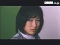 FANZAが提供している淫女乱舞 バトルどワイセツ(174okura00364)のサンプル画像-35
