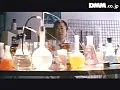FANZAが提供している淫女乱舞 バトルどワイセツ(174okura00364)のサンプル画像-39