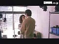 FANZAが提供している淫女乱舞 バトルどワイセツ(174okura00364)のサンプル画像-5