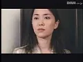 FANZAが提供している教師みさお 舐めてあげる(174okura00365)のサンプル画像-1