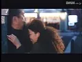 FANZAが提供している教師みさお 舐めてあげる(174okura00365)のサンプル画像-17