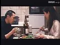 FANZAが提供している教師みさお 舐めてあげる(174okura00365)のサンプル画像-23