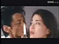 FANZAが提供している教師みさお 舐めてあげる(174okura00365)のサンプル画像-27