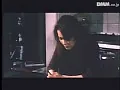 FANZAが提供している教師みさお 舐めてあげる(174okura00365)のサンプル画像-29