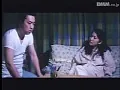 FANZAが提供している教師みさお 舐めてあげる(174okura00365)のサンプル画像-34