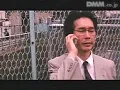 FANZAが提供している三浦あいか 痴●電車エクスタシー(174okura00366)のサンプル画像-21