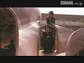 FANZAが提供している三浦あいか 痴●電車エクスタシー(174okura00366)のサンプル画像-28