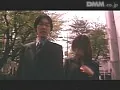 FANZAが提供している三浦あいか 痴●電車エクスタシー(174okura00366)のサンプル画像-29