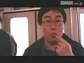 FANZAが提供している三浦あいか 痴●電車エクスタシー(174okura00366)のサンプル画像-30