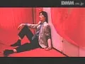 FANZAが提供している三浦あいか 痴●電車エクスタシー(174okura00366)のサンプル画像-33
