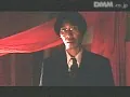 FANZAが提供している三浦あいか 痴●電車エクスタシー(174okura00366)のサンプル画像-8