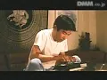 FANZAが提供している吉村すもも/奴●人形(174okura00367)のサンプル画像-40