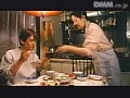 FANZAが提供している熟女妻 絡みつく液(174okura00368)のサンプル画像-13