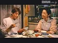 FANZAが提供している熟女妻 絡みつく液(174okura00368)のサンプル画像-14