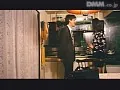 FANZAが提供している熟女妻 絡みつく液(174okura00368)のサンプル画像-24