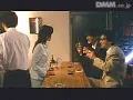 FANZAが提供している熟女妻 絡みつく液(174okura00368)のサンプル画像-32