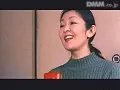 FANZAが提供している熟女妻 絡みつく液(174okura00368)のサンプル画像-37