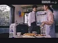 FANZAが提供している熟女妻 絡みつく液(174okura00368)のサンプル画像-4