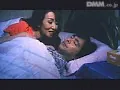 FANZAが提供している熟女妻 絡みつく液(174okura00368)のサンプル画像-6