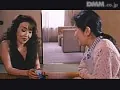 FANZAが提供している熟女妻 絡みつく液(174okura00368)のサンプル画像-7