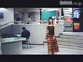 FANZAが提供しているフェリーの女/生撮り覗き(174okura00369)のサンプル画像-11