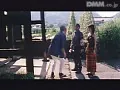 FANZAが提供しているフェリーの女/生撮り覗き(174okura00369)のサンプル画像-14