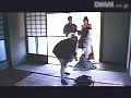FANZAが提供しているフェリーの女/生撮り覗き(174okura00369)のサンプル画像-15