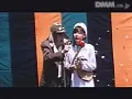 FANZAが提供しているフェリーの女/生撮り覗き(174okura00369)のサンプル画像-18