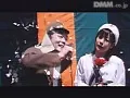 FANZAが提供しているフェリーの女/生撮り覗き(174okura00369)のサンプル画像-19