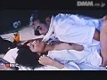 FANZAが提供しているフェリーの女/生撮り覗き(174okura00369)のサンプル画像-20