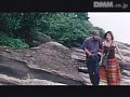 FANZAが提供しているフェリーの女/生撮り覗き(174okura00369)のサンプル画像-23