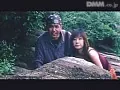 FANZAが提供しているフェリーの女/生撮り覗き(174okura00369)のサンプル画像-24