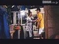 FANZAが提供しているフェリーの女/生撮り覗き(174okura00369)のサンプル画像-27