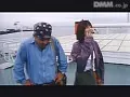 FANZAが提供しているフェリーの女/生撮り覗き(174okura00369)のサンプル画像-36