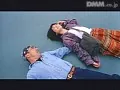 FANZAが提供しているフェリーの女/生撮り覗き(174okura00369)のサンプル画像-37
