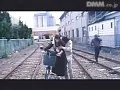 FANZAが提供しているフェリーの女/生撮り覗き(174okura00369)のサンプル画像-7