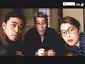 FANZAが提供している好き者家族 バイブで慰め(174okura00370)のサンプル画像-13
