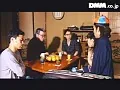 FANZAが提供している好き者家族 バイブで慰め(174okura00370)のサンプル画像-15