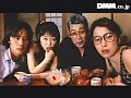 FANZAが提供している好き者家族 バイブで慰め(174okura00370)のサンプル画像-19