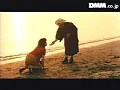 FANZAが提供している好き者家族 バイブで慰め(174okura00370)のサンプル画像-30