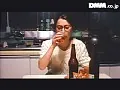 FANZAが提供している好き者家族 バイブで慰め(174okura00370)のサンプル画像-34