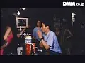 FANZAが提供している好き者家族 バイブで慰め(174okura00370)のサンプル画像-7
