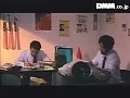FANZAが提供している人妻催● 濡れつぼみ(174okura00371)のサンプル画像-17