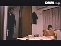 FANZAが提供している人妻催● 濡れつぼみ(174okura00371)のサンプル画像-18