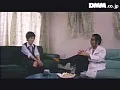 FANZAが提供している人妻催● 濡れつぼみ(174okura00371)のサンプル画像-21