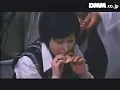 FANZAが提供している人妻催● 濡れつぼみ(174okura00371)のサンプル画像-22