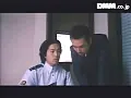 FANZAが提供している人妻催● 濡れつぼみ(174okura00371)のサンプル画像-32