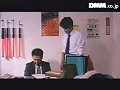 FANZAが提供している人妻催● 濡れつぼみ(174okura00371)のサンプル画像-36
